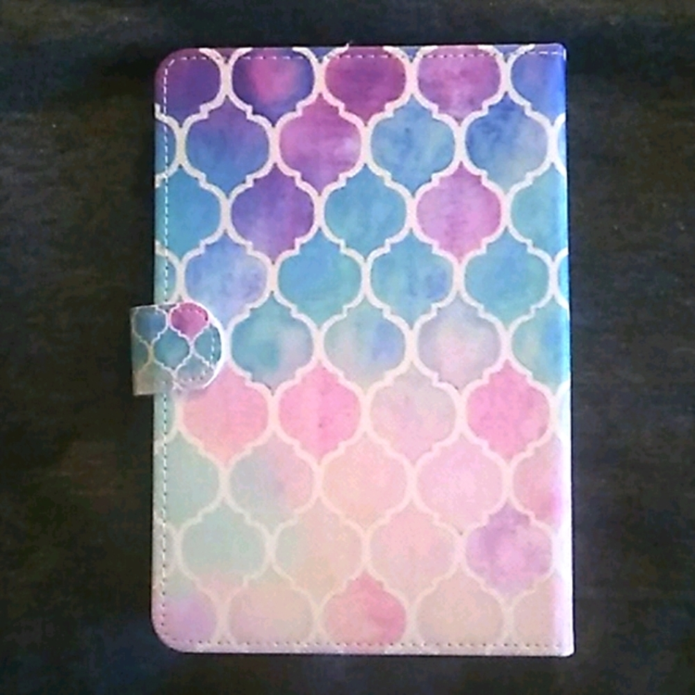 COPY - iPad 1,2,3 Generation mini case